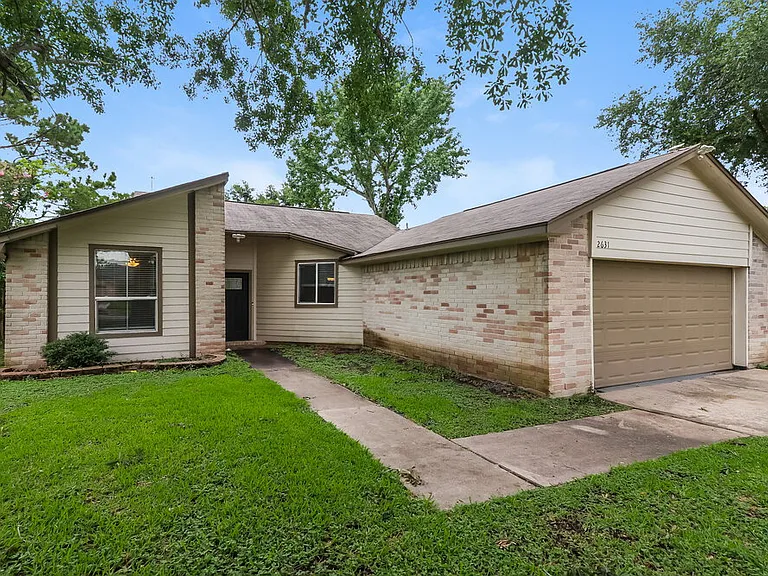 2631 Dawn Star Dr — Photo 3