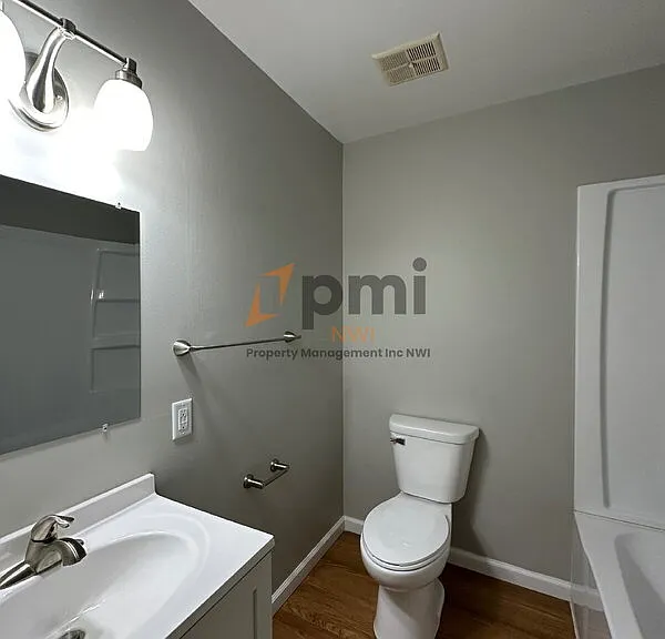 1609 Monticello Park Dr — Photo 12