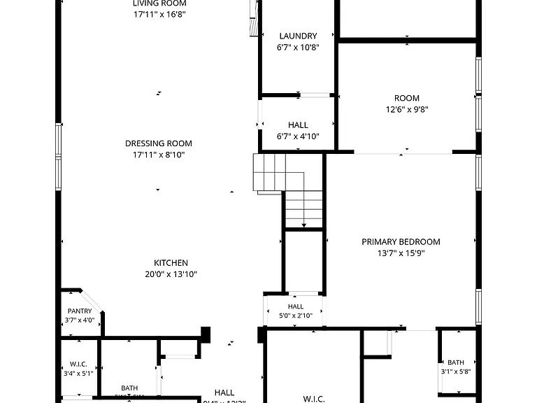 2195 English Ivy Rd — Photo 38