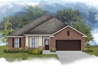 110 Kambry Grove Dr, Huntsville, AL 35811