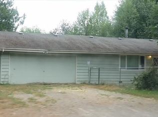 9781 W Belfair Valley Rd, Bremerton, WA 98312