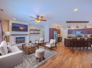 657 Frohn Rd SE, Bemidji, MN 56601