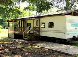 117 Hubert Blvd, Hubert, NC 28539