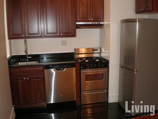 Rented by Living New York | media 39