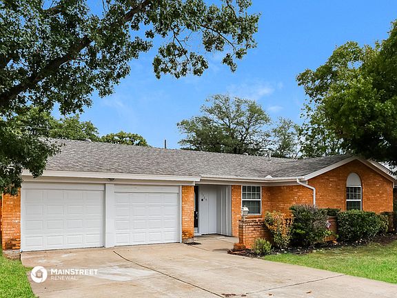 3rd image of 1725 Winchester Way