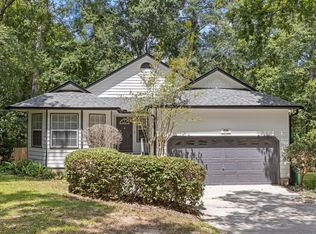 8748 Minnow Creek Dr, Tallahassee, FL 32312