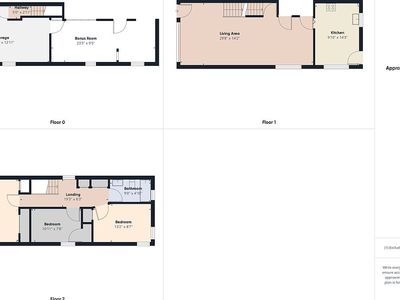 3530 156th St, Flushing, NY, 11354
