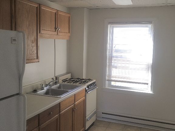 719F0E45-D368-41EE-B35E-8C0C1007CC08