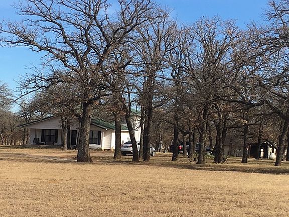 2nd image of 1601 Fm 2583