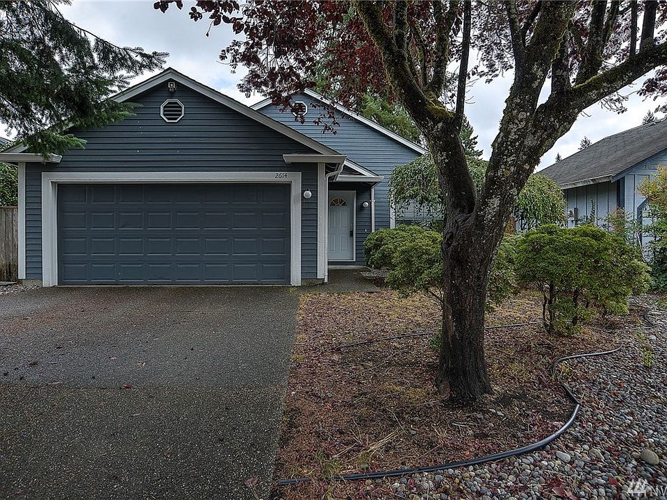 1st image of 2614 Douglas St SW