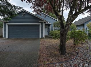 2614 Douglas St SW, Tumwater, WA 98512