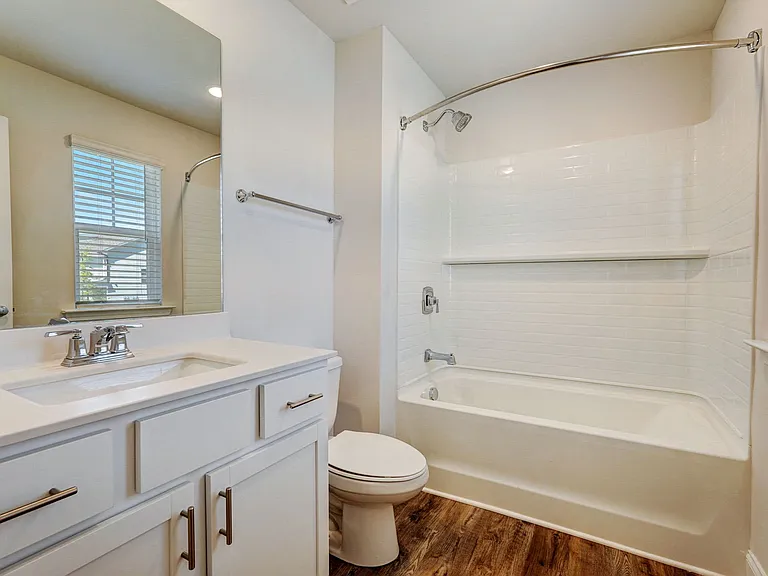Brighton Townhomes — Photo 14