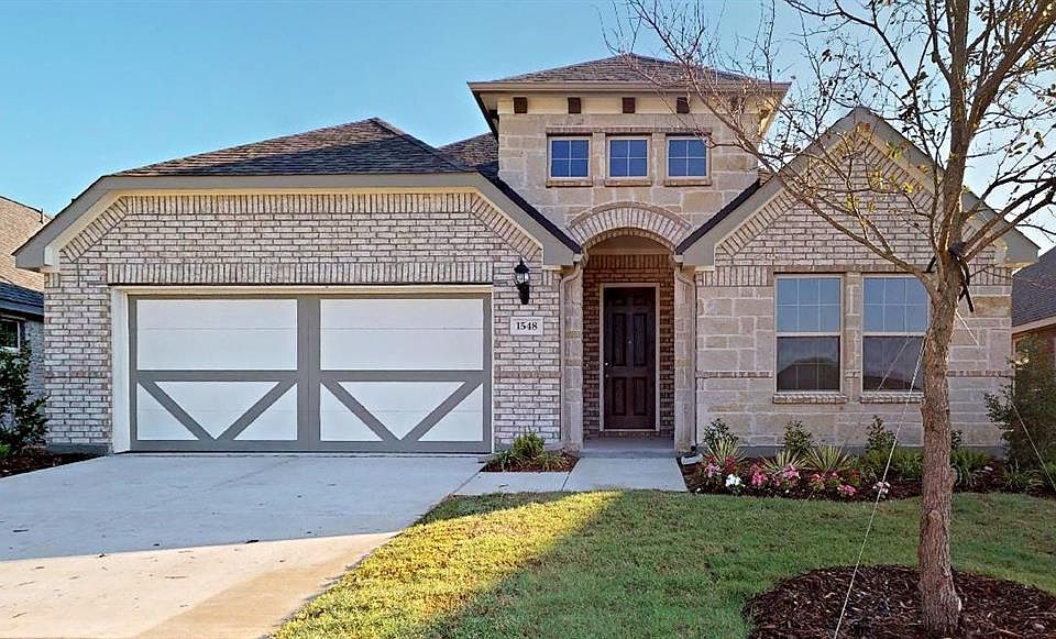 1st image of 1548 Sugarberry Dr