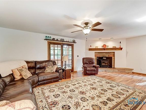 5th image of 8760 Township Road 254