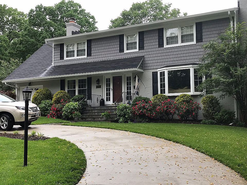 2nd image of 8006 Greeley Blvd