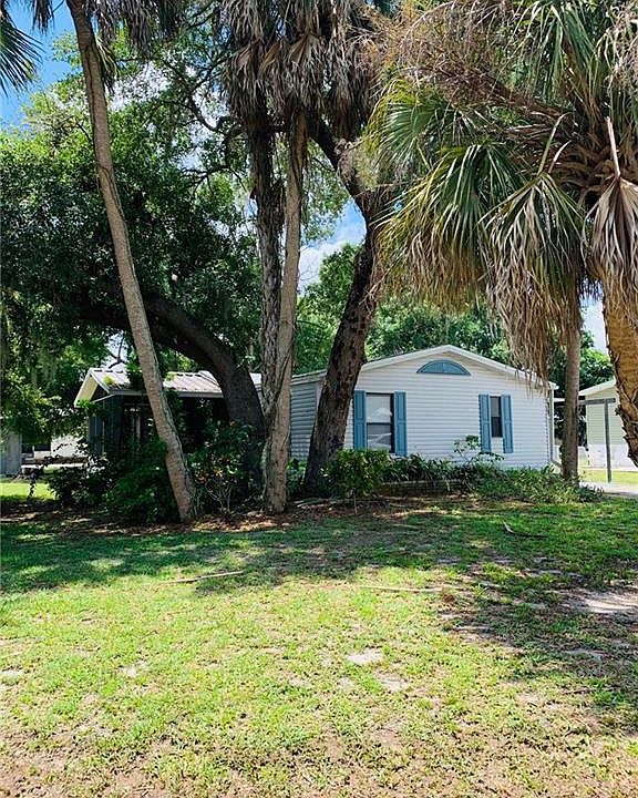 1st image of 2505 Zoysia Ln
