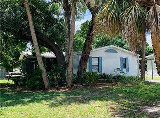 2505 Zoysia Ln, North Fort Myers, FL 33917