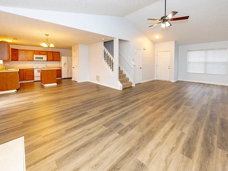 2934 Zareba Dr — Photo 9
