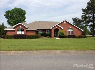 5637 Firestone Dr, Pace, FL 32571