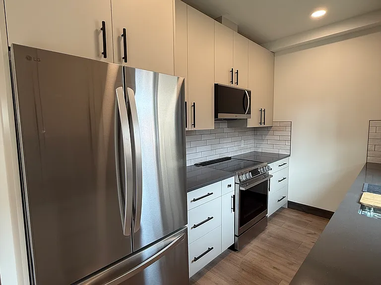 1678 Peridot Pl — Photo 4