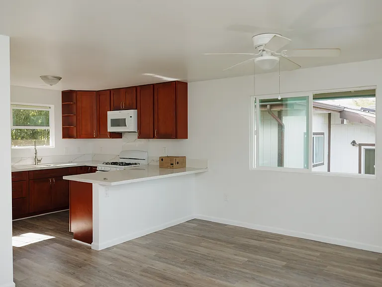 59 Alapio Rd — Photo 3