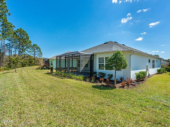3rd image of 1068 Sea Shell Ct
