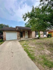2621 Eagle Ave, McAllen, TX, 78504