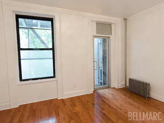 Rented by Bellmarc Realty | media 36