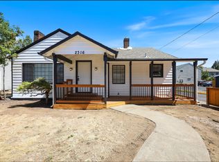 2312-2328 SE 89th Ave #7AD5B6AF4, Portland, OR 97216