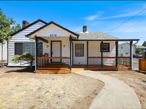 2312-2328 SE 89th, 2312-2328 SE 89th Ave #7ad5b6af4, Portland, OR 97216