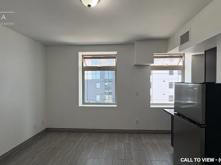 259 Saint Paul St #515 — Photo 1