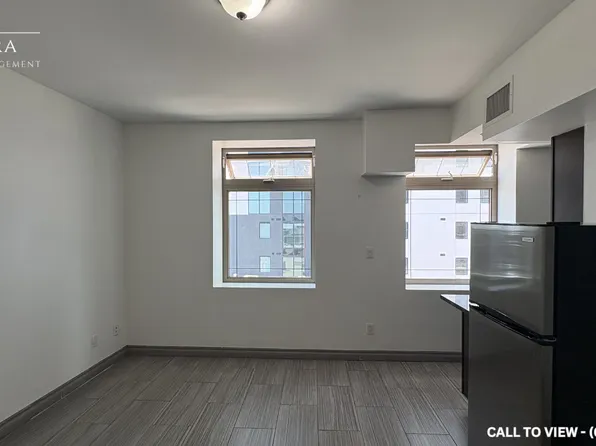 259 Saint Paul St, Saint Catharines, ON