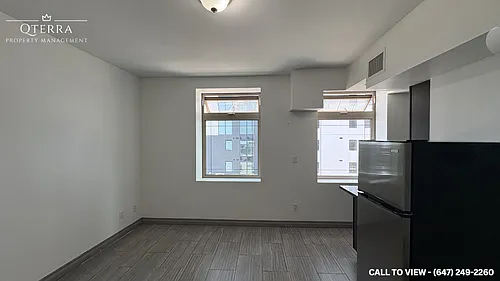 259 Saint Paul St Photo 1