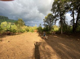 0 E Lacomb Rd, Lebanon, OR 97355