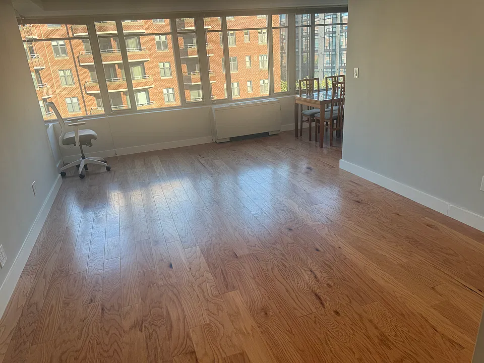 1711 Massachusetts Ave NW #632
