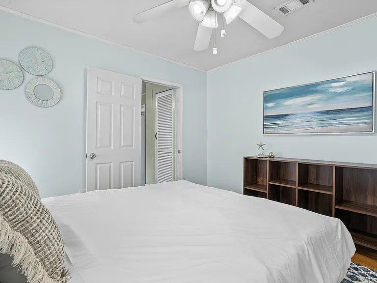 807 Ruth Ave — Photo 7