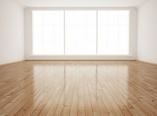 2269 Tiebout Ave APT 4A, Bronx, NY 10457