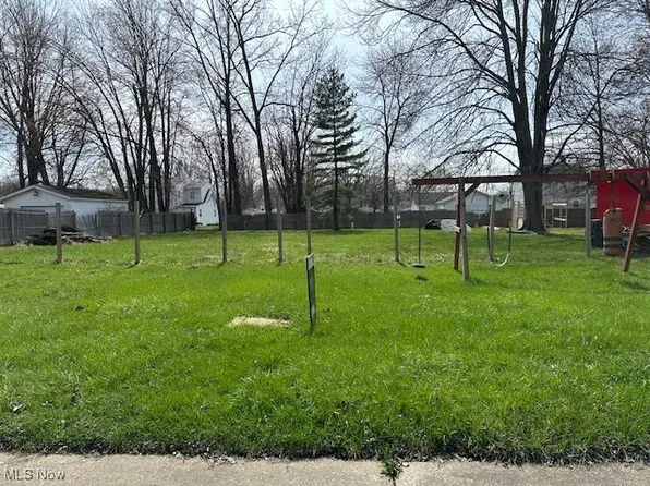 10 Parmely Ave, Elyria, OH 44035