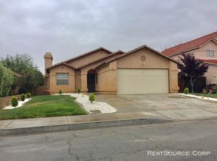 739 E Avenue J12, Lancaster, CA 93535