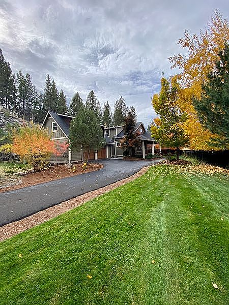 1st image of 2045 NW Shevlin Crest Dr