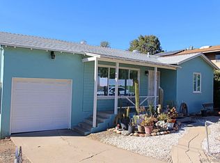 4074 Camino Paz, Spring Valley, CA 91977