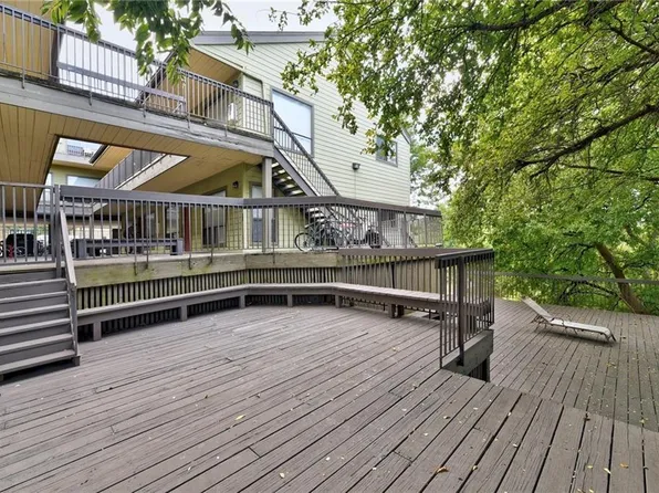 908 Poplar St APT 204, Austin, TX 78705