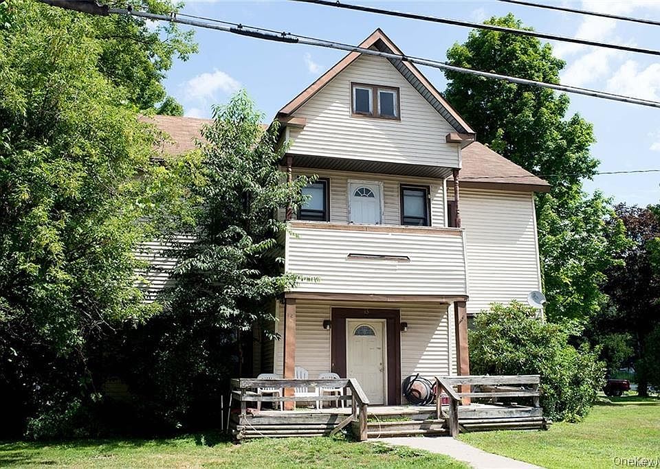 1st image of 15 Pearl Street