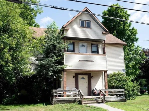 15 Pearl Street, Livingston Manor, NY 12758