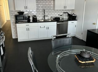 821 Carpino Ave, Pittsburg, CA