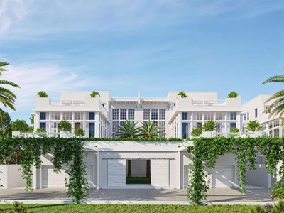 107 Kaiya Beach Ln #9, Rosemary Beach, FL, 32461