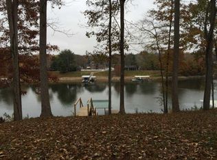 0-B Js Lndg #3, Estill Springs, TN 37330