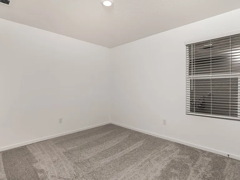 3609 Knob Trl — Photo 14