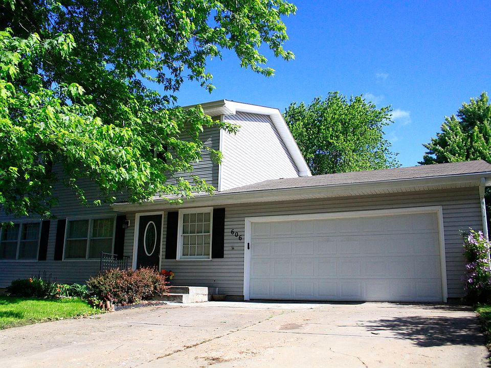 1st image of 606 Griswold Ct