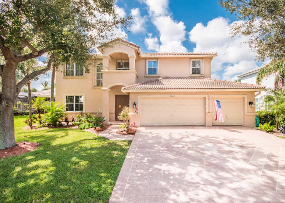 1st image of 5580 Lake Shore Village Cir